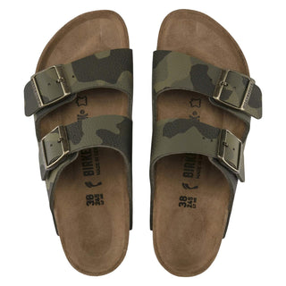 Birkenstock - Sandália Arizona Feminina