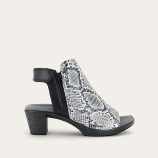 Naot - Women's Favorite Bootie