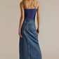 free-people-nothing-better-denim-maxi-skirt