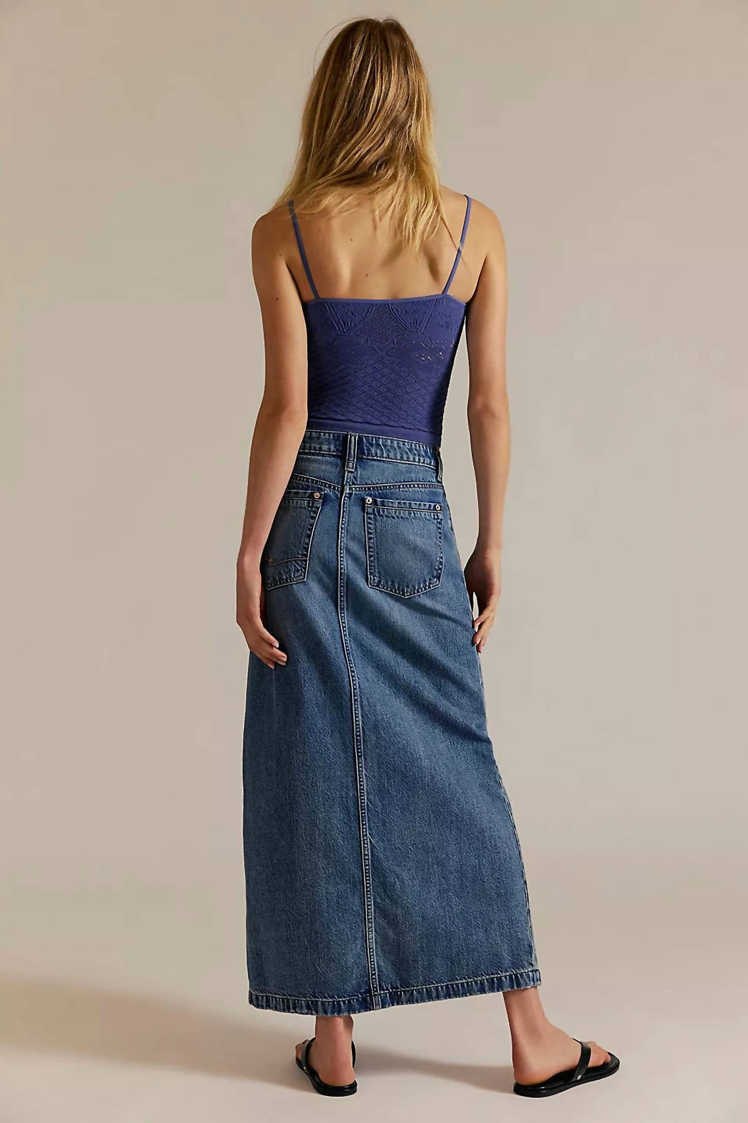 free-people-nothing-better-denim-maxi-skirt