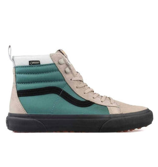 Vans - MEN'S SK8 HI GORE TEX MTE SHOES