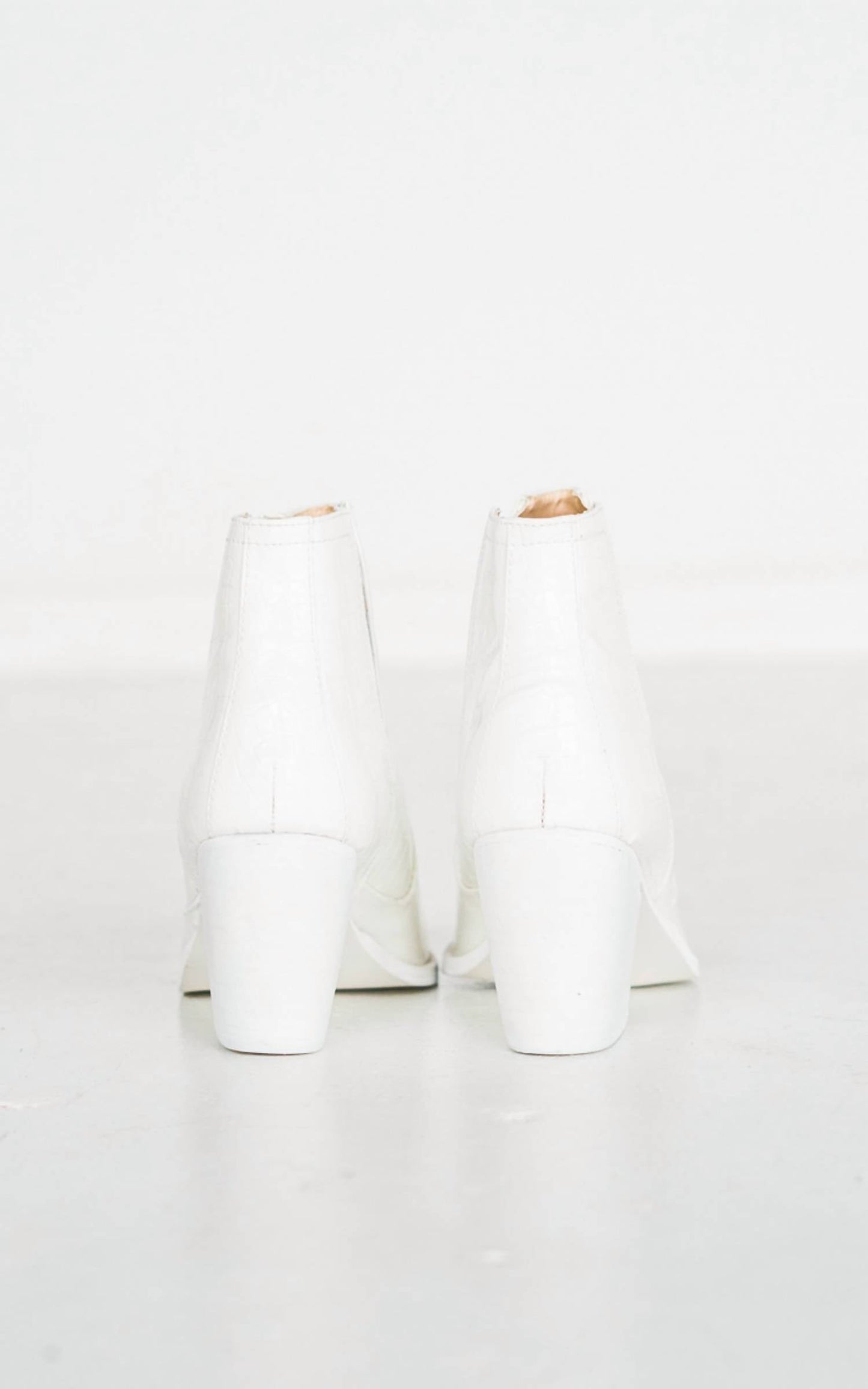 Not Rated - Women's Tarim Bootie