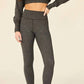 Strut This - The Shrug