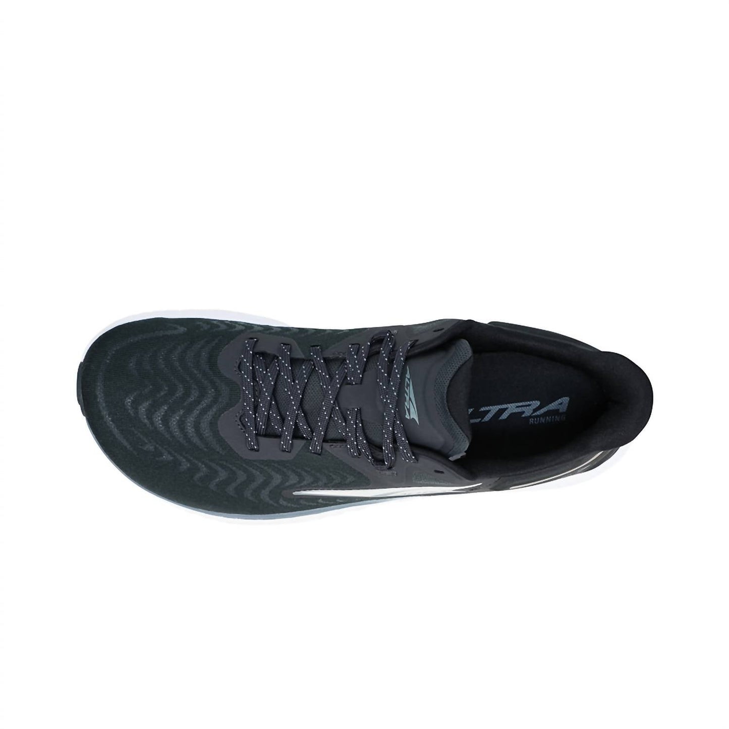 Altra - Men's Torin 7 Road Running Shoes
