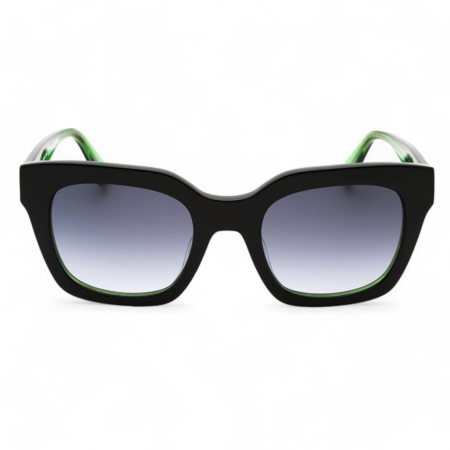 Kate Spade - WOMEN'S CAMRYN/S SUNGLASSES