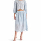 Steve Madden - Anaisa Skirt