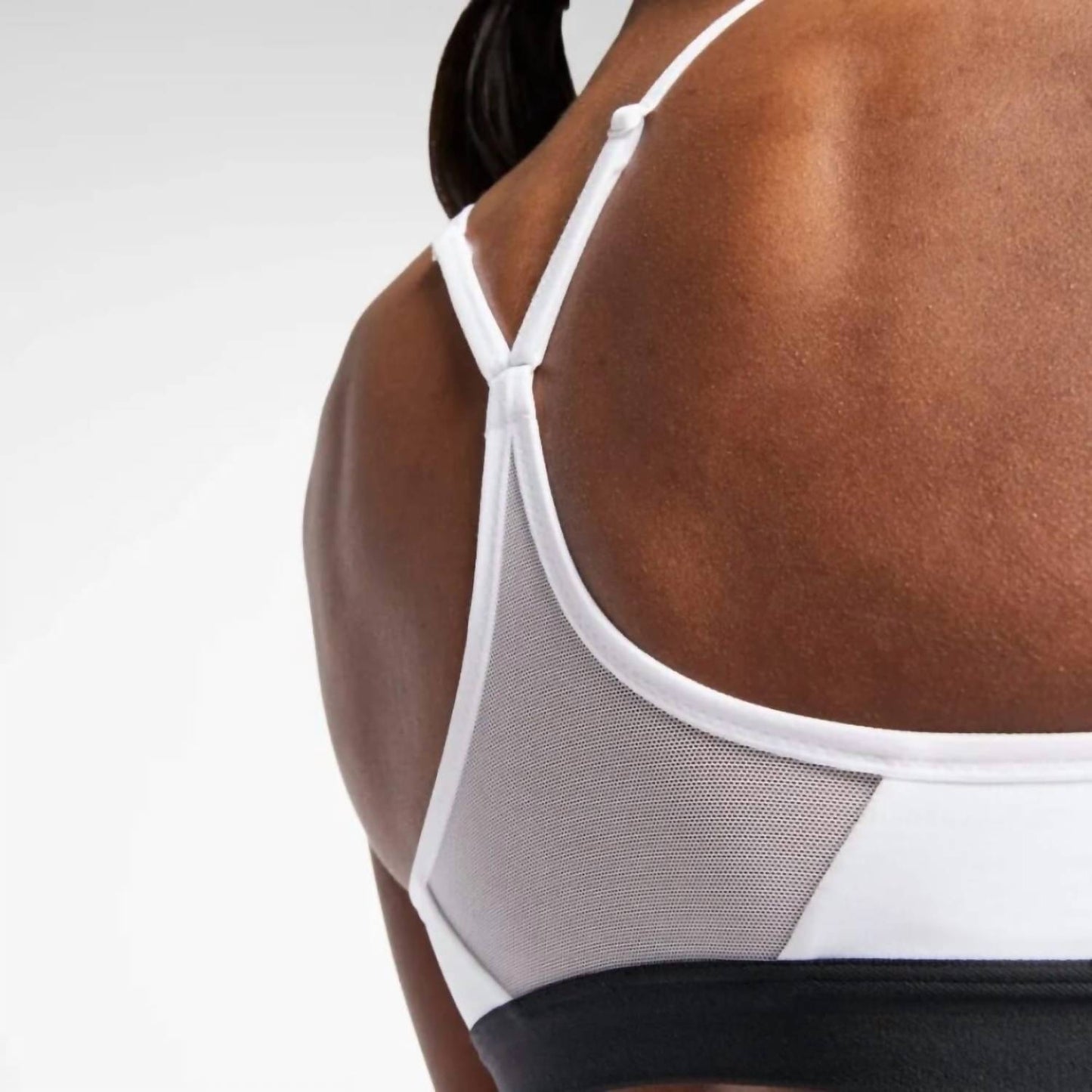 Nike - Indy Bra
