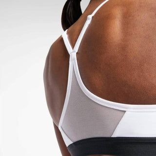 Nike - Sutiã Indy