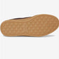 Sam Edelman - Women's Althea sneaker