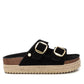 Xti - Women's Casual Sandals