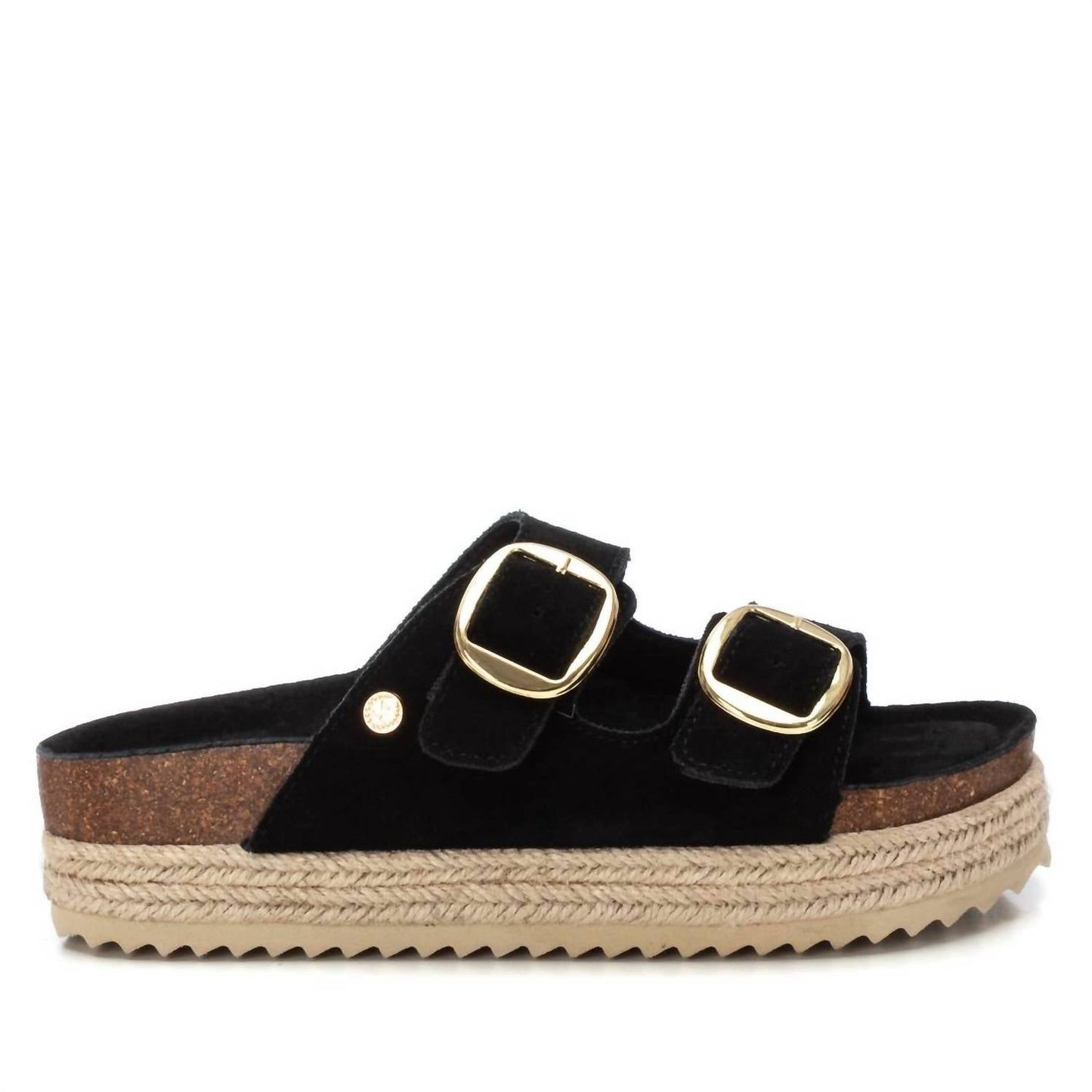 Xti - Women's Casual Sandals