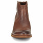 Sofft - Women's Aisley Ankle Booties