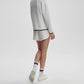 Varley - Iona V-neck Sweater