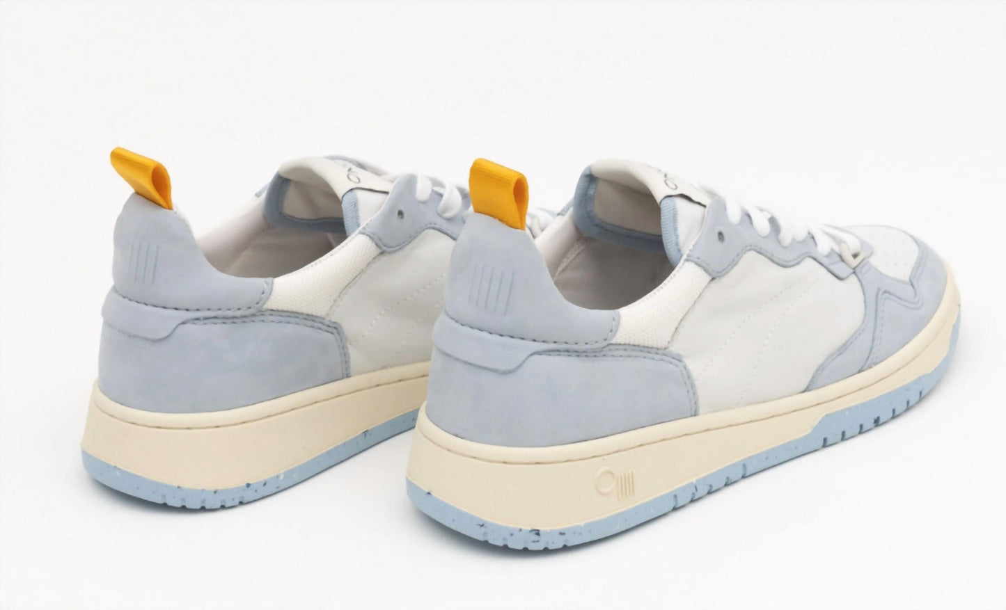 Oncept - Women's Phoenix Sneaker
