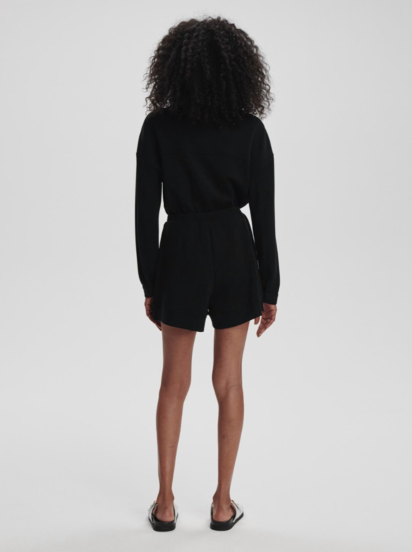 Varley - Annika Jumpsuit