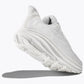 Hoka - Women's Clifton 9 Running Shoes