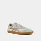 Shu Shop - Women's Sasha Sneaker