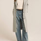 Z Supply - Women's Conway Plush Coat