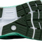 Brooks - Men's Ghost 16 Road Running Shoe