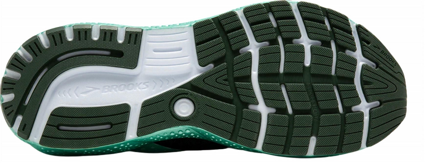Brooks - Men's Ghost 16 Road Running Shoe