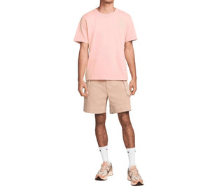 Nike - Shorts Cargo P44 Masculino