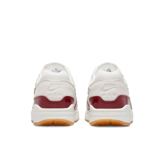 Nike - Women's Air Max 1 LX Sneakers