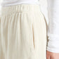 American Vintage - Padow Trousers