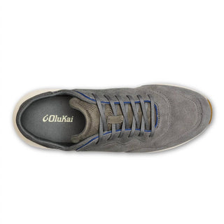 Olukai - Tênis Koheo Masculino