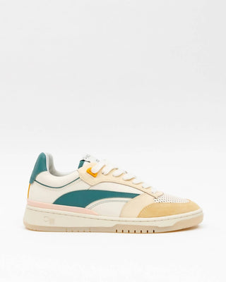 Oncept - Sapato Preston Feminino