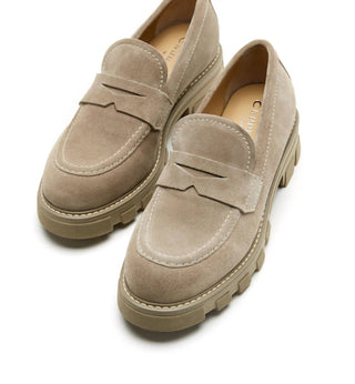 La Canadienne - Women's Daniel Loafers