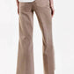 Dear John Denim - Fiona High Rise Wide Leg Soft Jeans