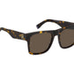 Tommy Hilfiger - WOMEN'S TH 2118/S Sunglasses
