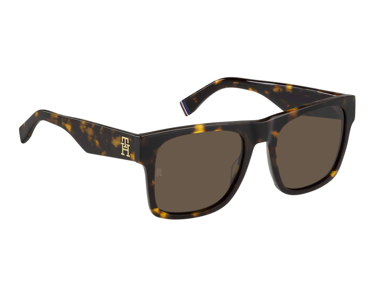 Tommy Hilfiger - WOMEN'S TH 2118/S Sunglasses