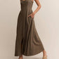 Z Supply - Angel Eyes Dress