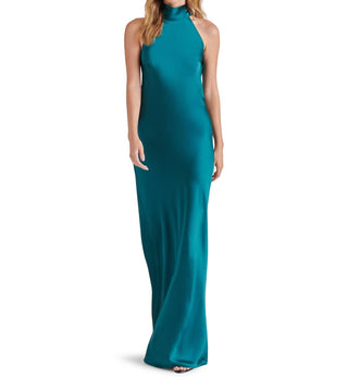Steve Madden - Vestido Lara