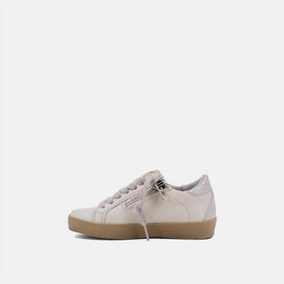 Shu Shop - Girl's Paula Mini Sneakers