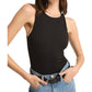 Z Supply - Seraphine Bodysuit
