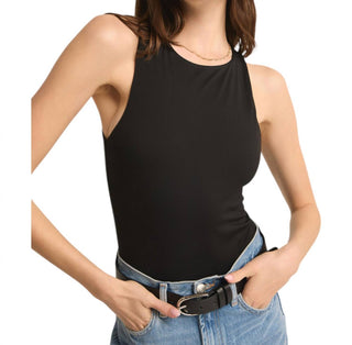 Z Supply - Body Seraphine