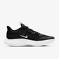 Nike - Men's Air Max Volley Shoes