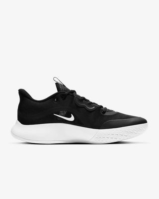 Nike - Men's Air Max Volley Shoes