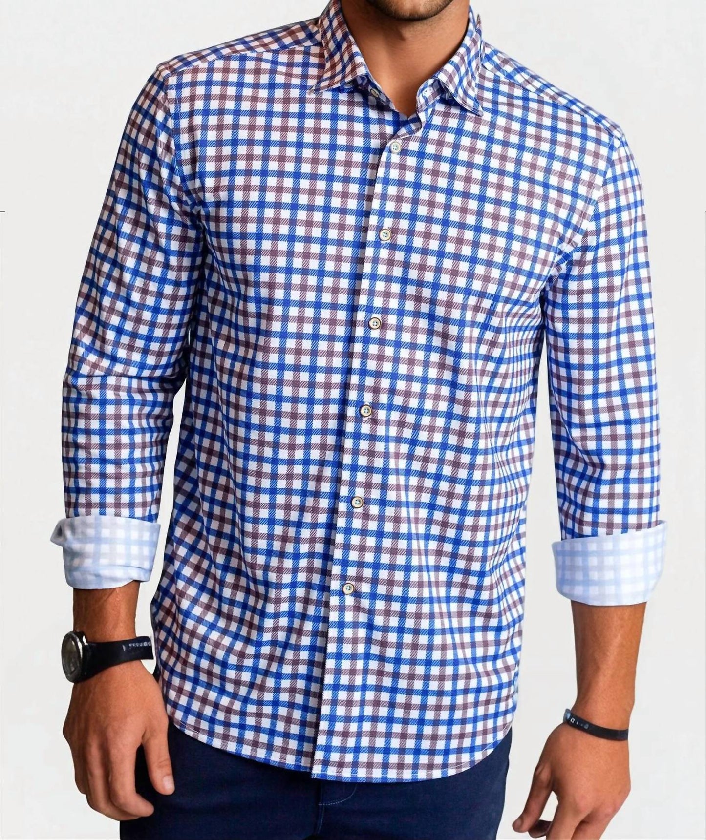 Buki - Check Mate Lounge Set