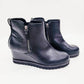 Yellowbox - Women's Chandy Wedge Boot