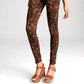 7 For All Mankind - Skinny Jeans