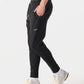 Legends - Hawthorne Tech Jogger