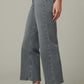Joe'S Jeans - Blake
