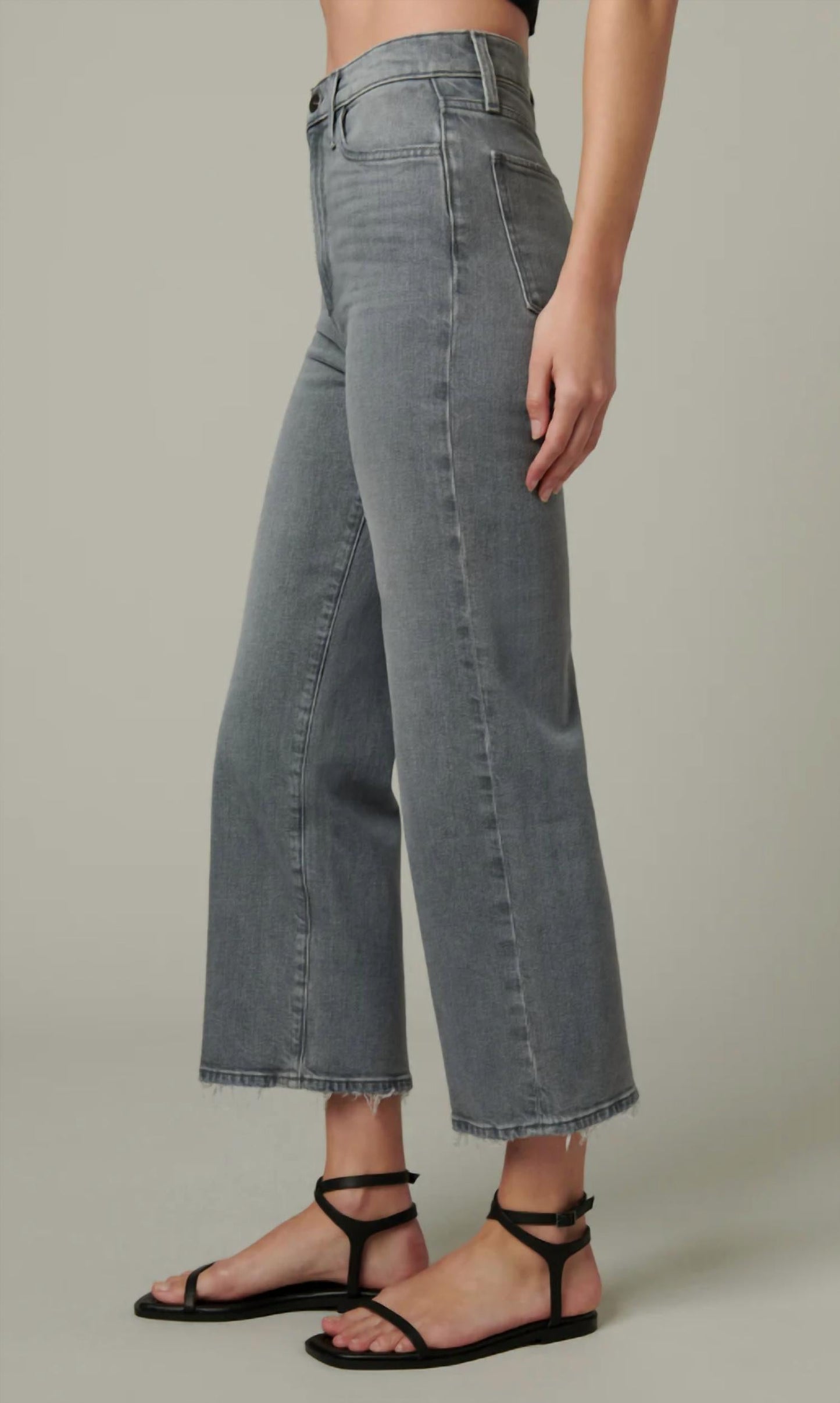 Joe'S Jeans - Blake