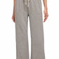 Z Supply - Huntington French Terry Pant