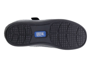 Drew - Women's Rose Mary Jane Shoes