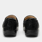 Alegria - Women's Keli Slip-on