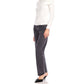 Fifteen Twenty - Asymmetric One-Shoulder Top